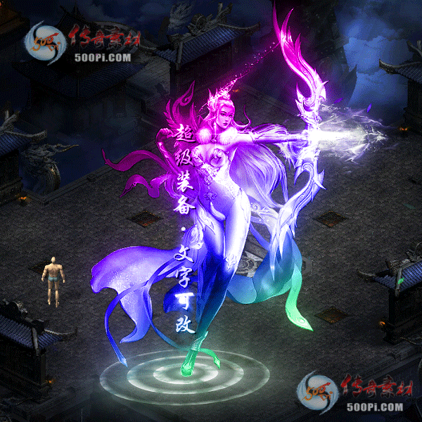 tx2206171-8ɫز8653 :涨ز ID:43899 