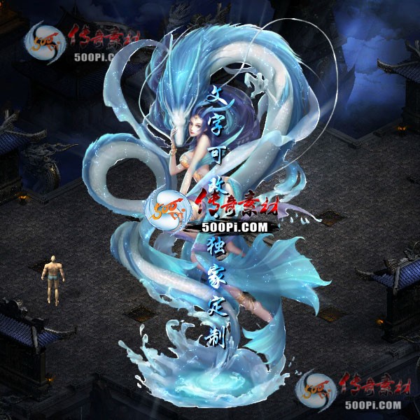 tx2206175-5ɫԭز5029 :涨ز ID:43906 