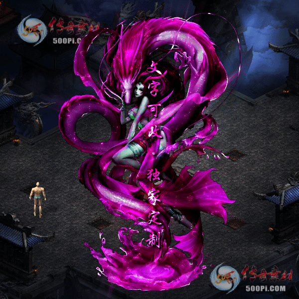 tx2206175-5ɫԭز7165 :涨ز ID:43906 