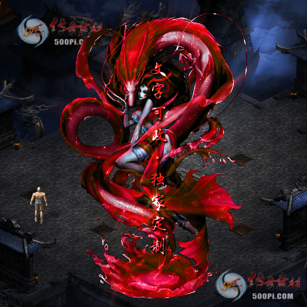 tx2206175-5ɫԭز8177 :涨ز ID:43906 