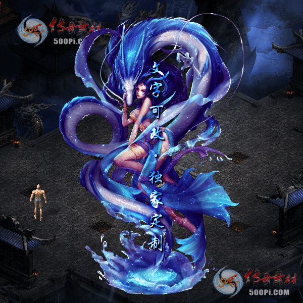 tx2206175-5ɫԭز4321 :涨ز ID:43906 