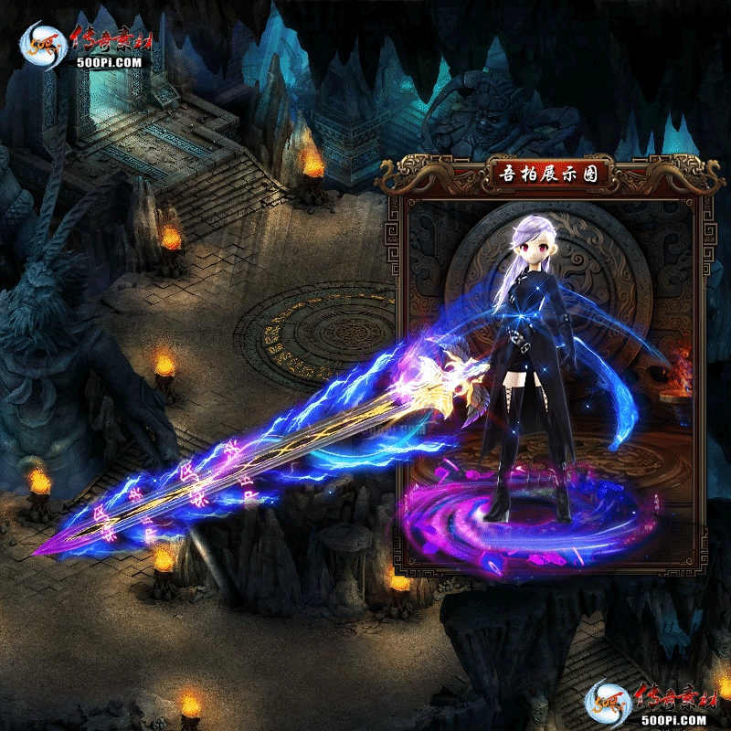 ִ翨ͨʱװ8380 :admin ID:43908 ִ,ͨ,,ʱװ