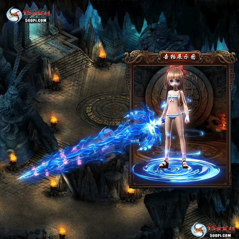 ִ翨ͨʱװ6656 :admin ID:43908 ִ,ͨ,,ʱװ