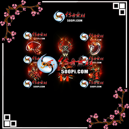 s2206173-ſز9721 :زĽű ID:43911 ſ,,ز