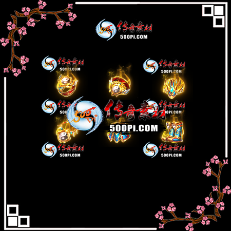 s2205221-ſز3693 :زĽű ID:43160 