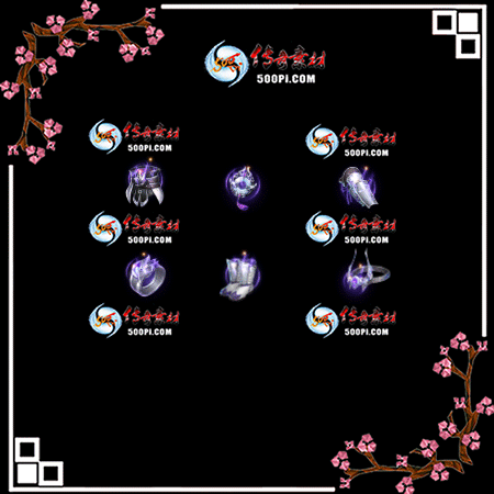 s2206101-ز3719 :ز ID:43651 