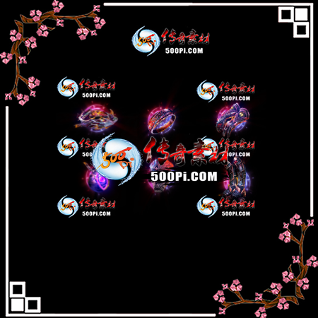 s2206104-ز2852 :ز ID:43654 