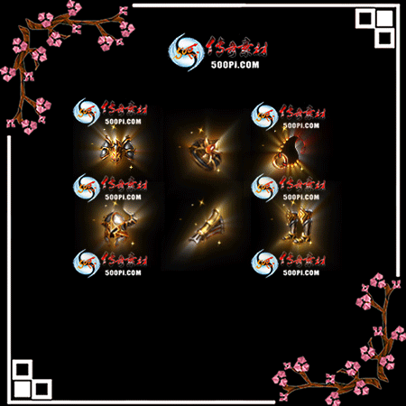 s2206105-ز1260 :ز ID:43655 ,,ز