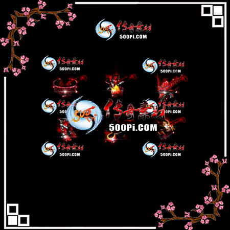 s2206106-ز1374 :ز ID:43657 ,,ز