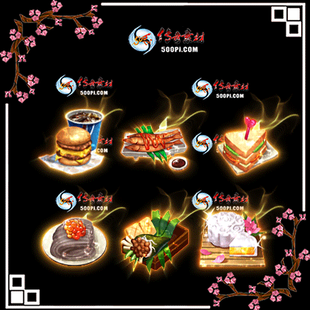 s2206107-ز1892 :ز ID:43667 ,,ز