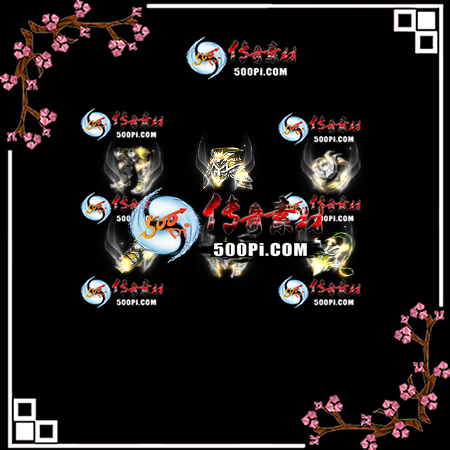 s2205232-ſز9090 :ز ID:43172 ſ,,ز