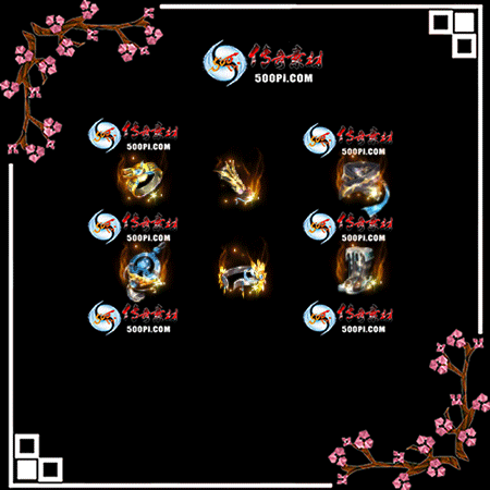 s2205231-ſز4934 :ز ID:43171 ſ,,ز