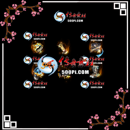 s2205231-ſز401 :ز ID:43171 ſ,,ز