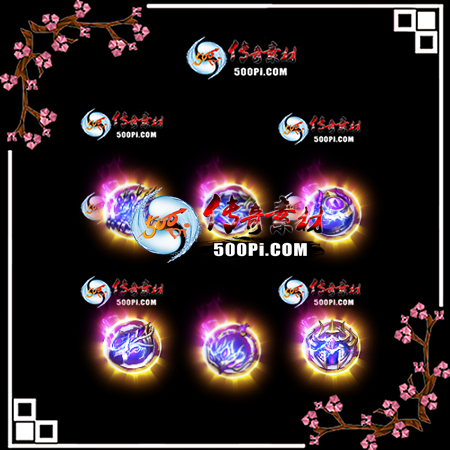 s2206175-ſز3385 :ز ID:43919 ſ,,ز