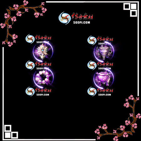 s2206178-ſز6254 :ز ID:43922 ſ,,ز