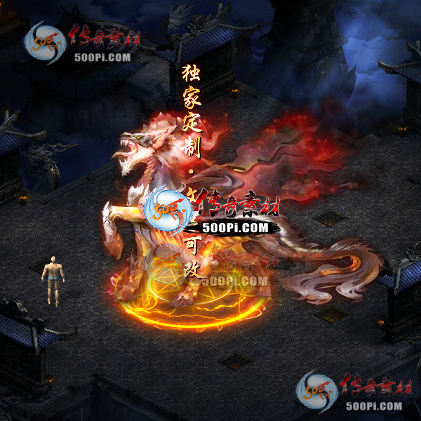 tx2206181-ԭز6260 :زĶ ID:43935 