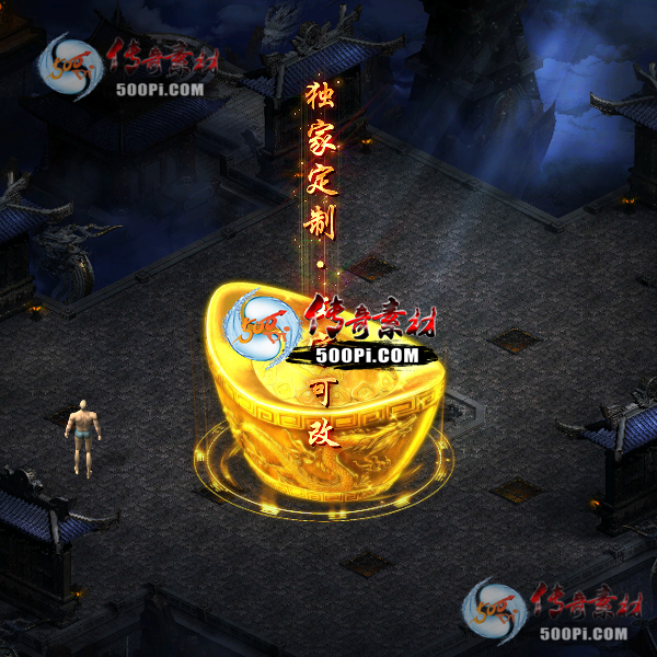 tx2206182-ԭز5121 :زĶ ID:43936 