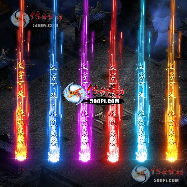tx2206183-6ɫز3298 :涨ز ID:43941 