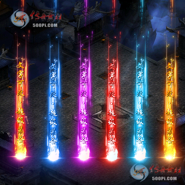 tx2206183-6ɫز1773 :涨ز ID:43941 