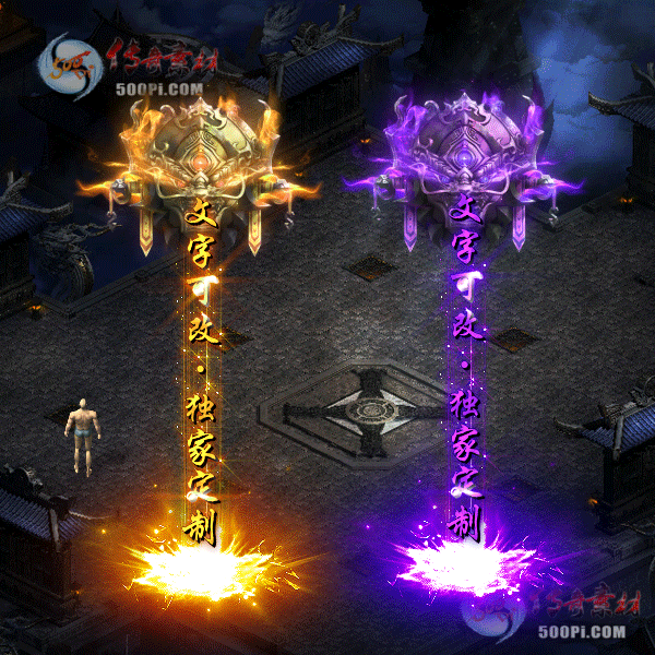 tx2206184-4ɫԭز134 :涨ز ID:43942 