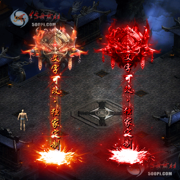 tx2206184-4ɫԭز8574 :涨ز ID:43942 