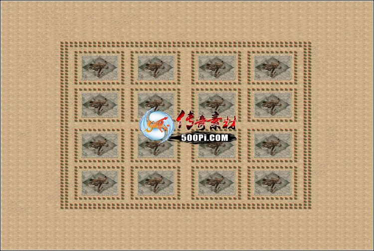 Ƥѷ-ʮ̨ ս ש ޷7531 :޹ ID:43952 