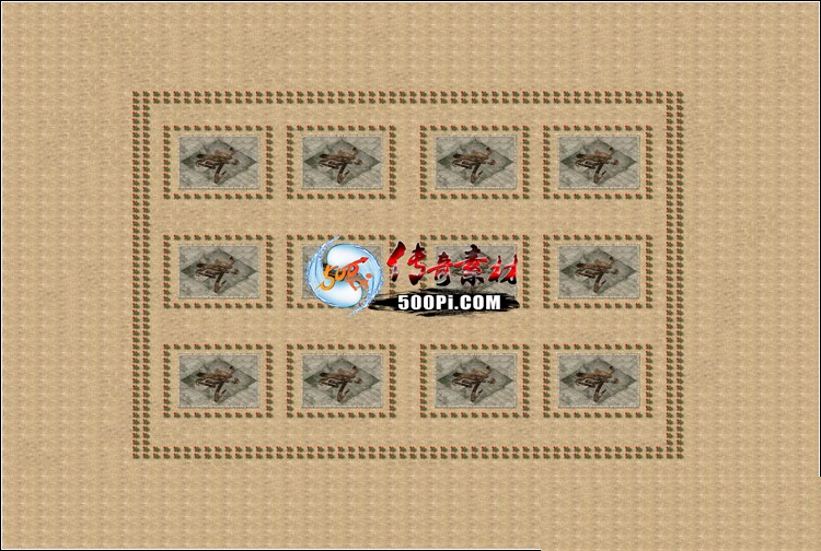 Ƥѷ-ʮ̨ ս ש ޷5462 :޹ ID:43953 ,ʮ,̨,ս,