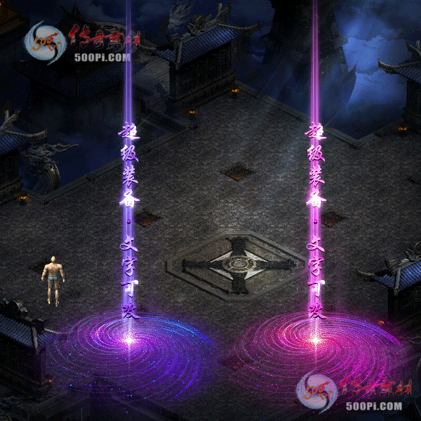 tx2206194-13ɫز886 :涨ز ID:43968 