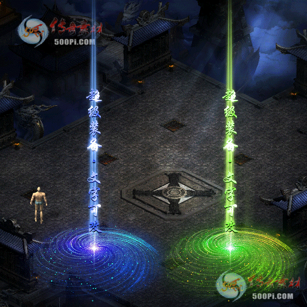 tx2206194-13ɫز2529 :涨ز ID:43968 