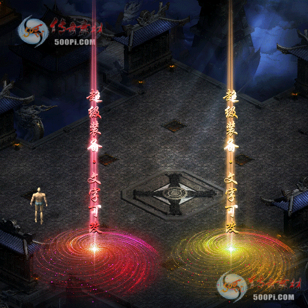 tx2206194-13ɫز3475 :涨ز ID:43968 