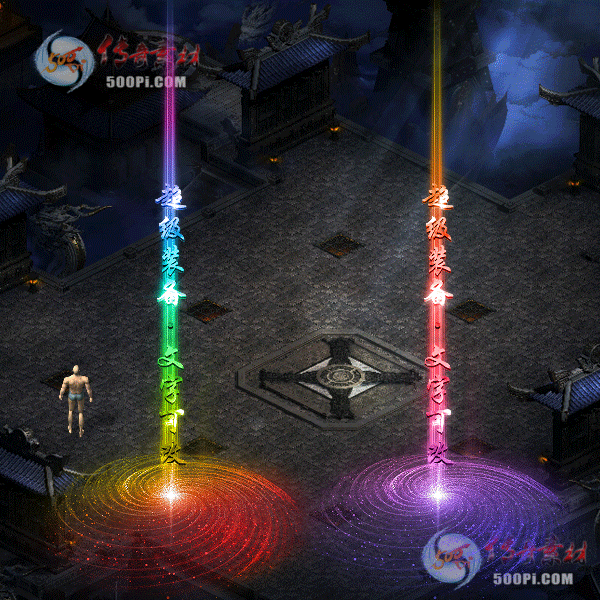 tx2206194-13ɫز2753 :涨ز ID:43968 