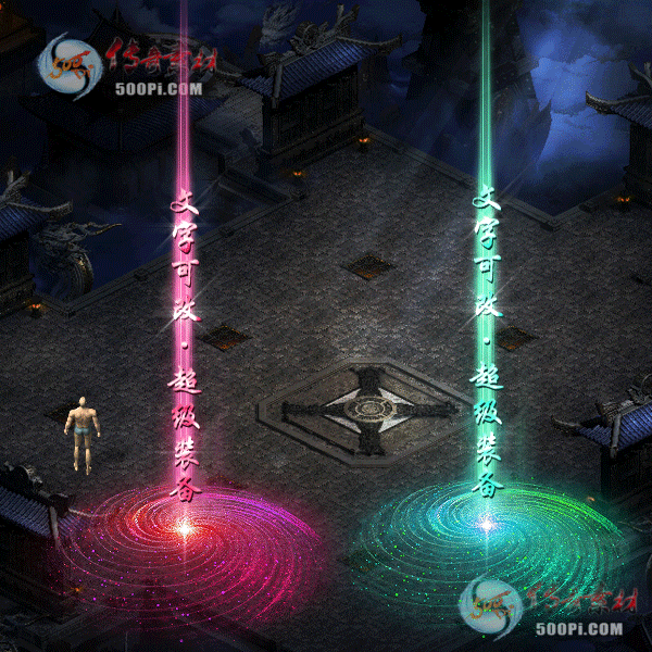 tx2206194-13ɫز831 :涨ز ID:43968 