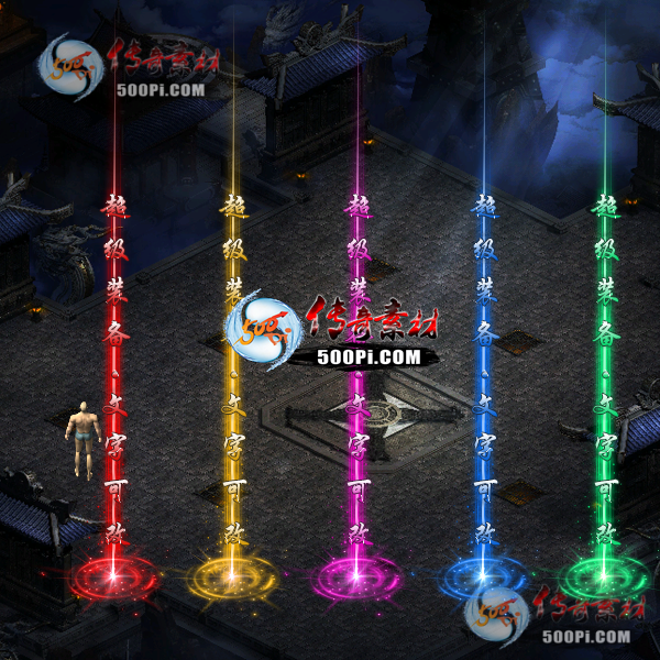 tx2206195-10ɫز9334 :涨ز ID:43969 