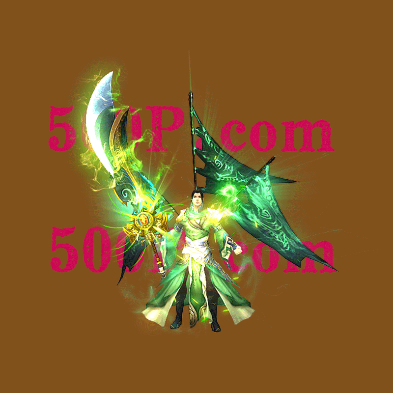 󽣼4342 :82155756 ID:43989 ,