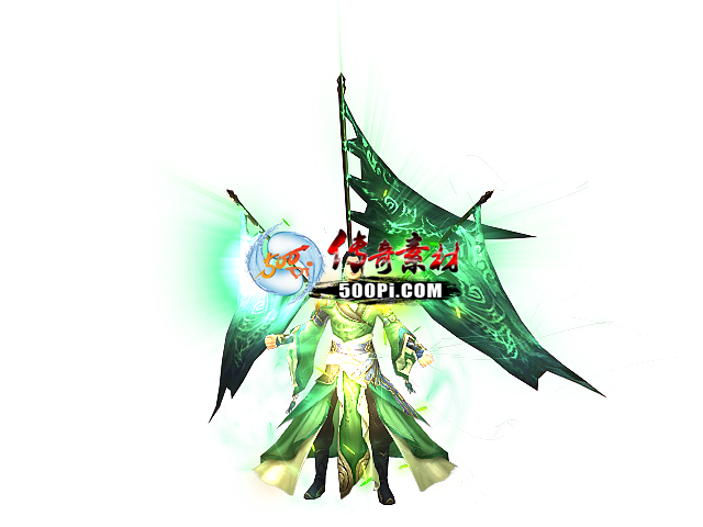 󽣼8842 :82155756 ID:43989 ,