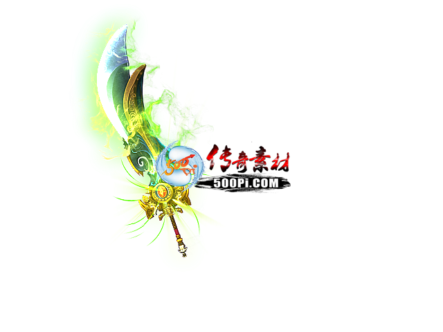 󽣼7152 :82155756 ID:43989 ,