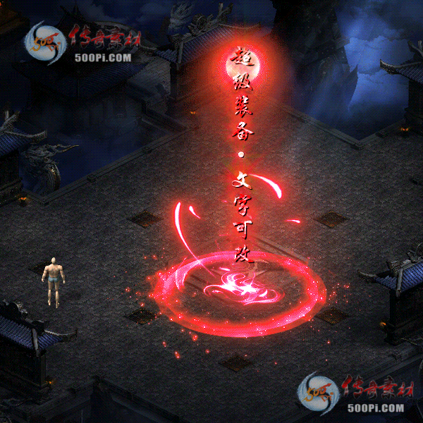 tx2206225-5ɫز43 :涨ز ID:44025 ز