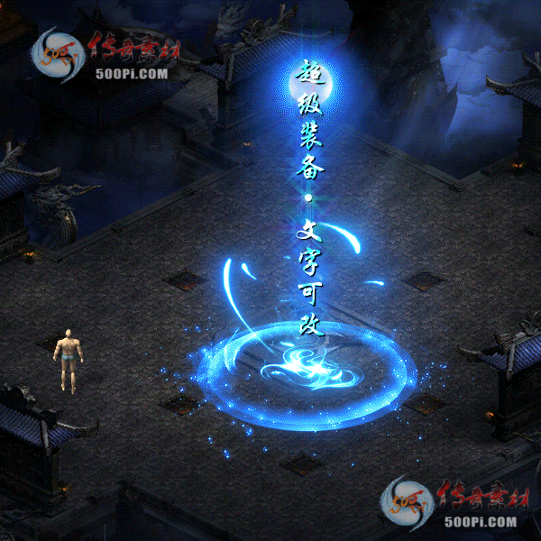 tx2206225-5ɫز3563 :涨ز ID:44025 ز