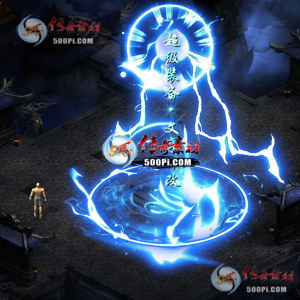 tx2206225-5ɫز7850 :涨ز ID:44025 ز