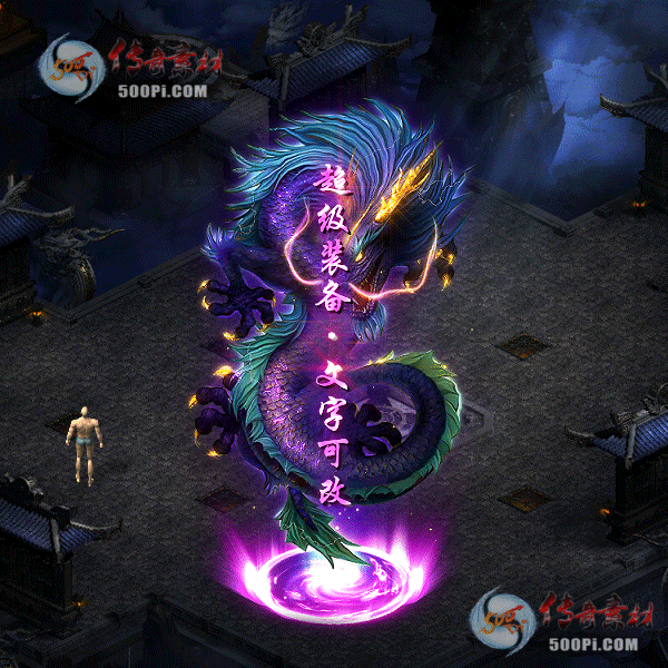 tx2206226-8ɫز5423 :涨ز ID:44026 