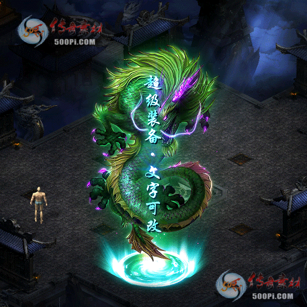 tx2206226-8ɫز8194 :涨ز ID:44026 