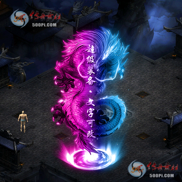 tx2206226-8ɫز7160 :涨ز ID:44026 