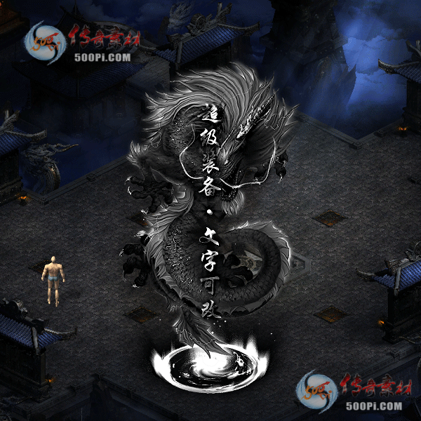 tx2206226-8ɫز424 :涨ز ID:44026 
