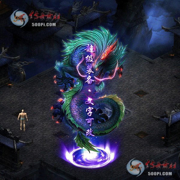 tx2206226-8ɫز4365 :涨ز ID:44026 