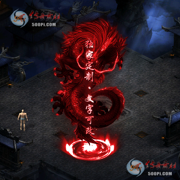 tx2206226-8ɫز9520 :涨ز ID:44026 