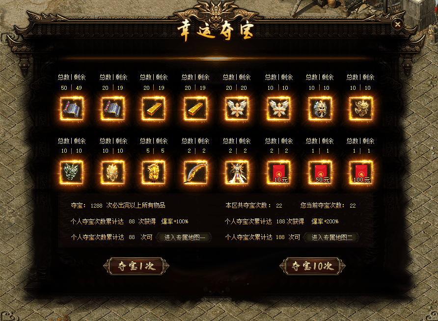 ɫۡGOM/GEE RMBᱦ齱ű+ز+PSDԴļ齱ű6898 :619086421 ID:44027 ɫ,,ᱦ,齱,ű
