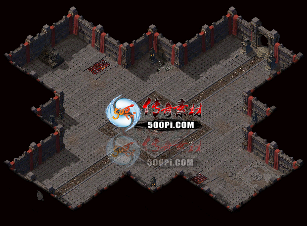 d2206233-ʵͼز1490 :涨ز ID:44035 ,ͼ,ز