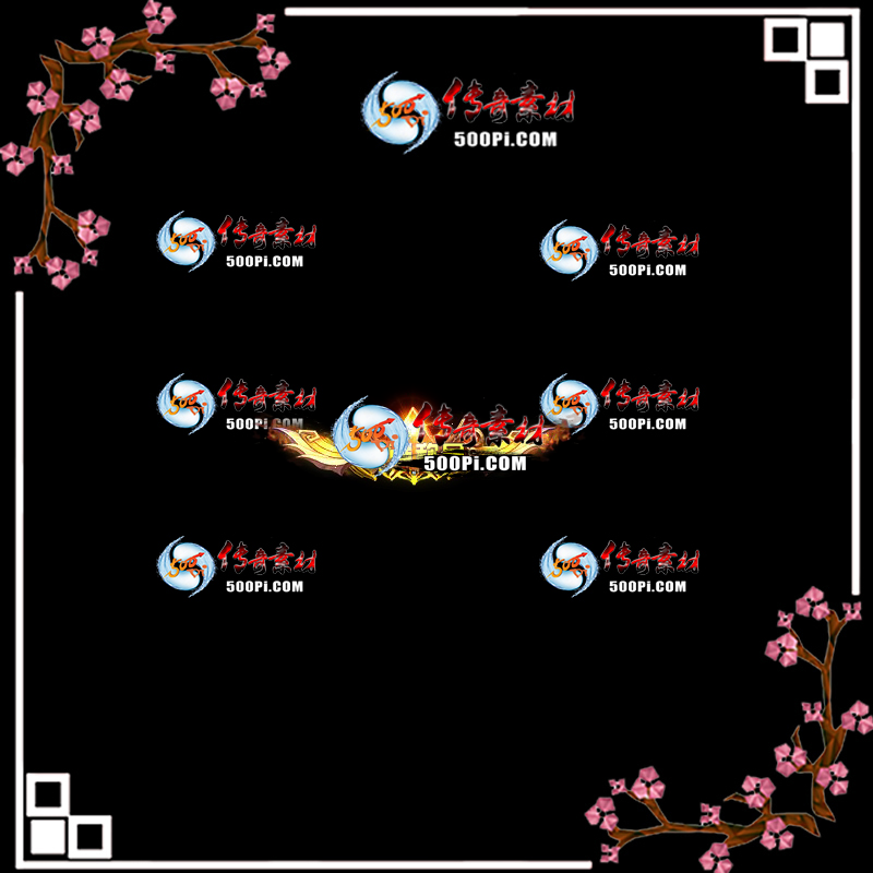 sy-c2206231-γƺز-ǿƺţɫսǿƺ8143 :admin ID:44037 
