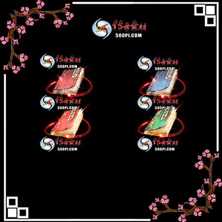 s2206233-ſز2937 :ز ID:44040 ſ,,ز