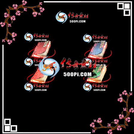 s2206233-ſز8435 :ز ID:44040 ſ,,ز